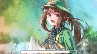 Cover art for Fred Eddy - Vietnam