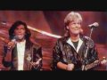 Modern Talking - Ten Thousand Lonely Drums ...