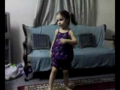 Abiha dance.mp4