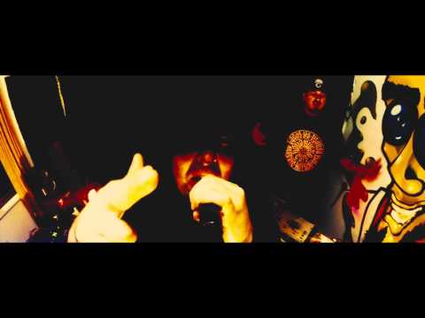 Jotaose Lagos & Control Habilis - Desde el frio