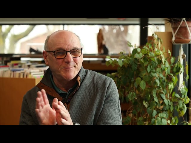 Culture en action – 01 mai 2026