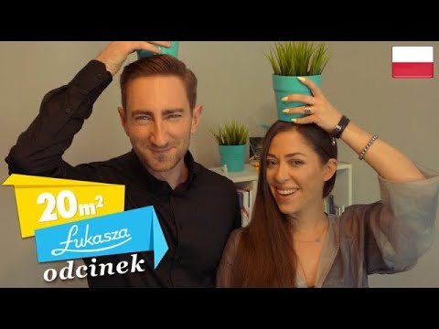 Natalia Kukulska, 20m2 talk-show, odc. 158