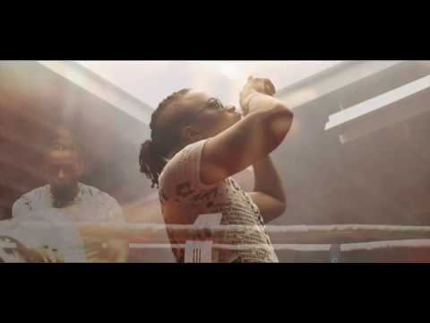 T Mounai - Plus Haut