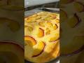 Trending Food Viralvideo Recipe Cooking Qashqirlarmakonipistirma Baking Pizzapie Buglar