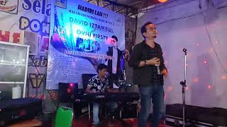 Download lagu Bakarek rotan ll alkawi mp3 Download lagu Bakarek rotan ll alkawi mp3