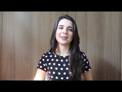 TJ UFSC 11/08/20 - Dia dos pais na quarentena