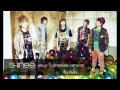 [RUKA COVER] SHINee - Hello [Japanese Version ...