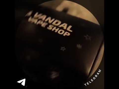 Youtube video preview