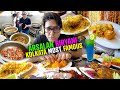 Arsalan Biryani Kolkata | Kolkata Most Famous Biryani | Arsalan Restaurant Kolkata | Globalecentre