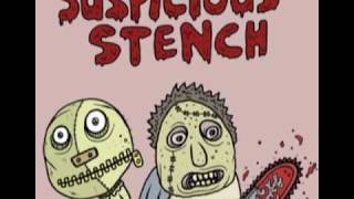 Russian mom gives great handjob Stenchman township spunk
