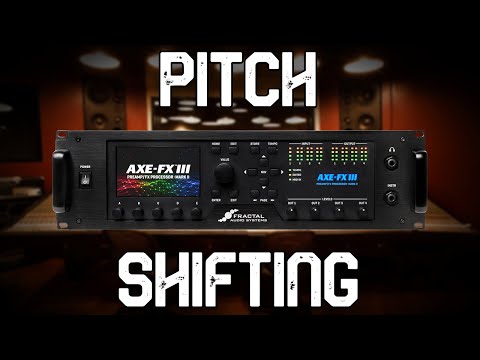 The ONE DOWNSIDE Of Fractal Audio || (Axe-Fx III, FM9 and FM3)