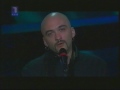 Ogi Radivojevic - Vilo, live 