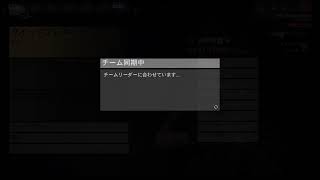 ghost recon wildlands