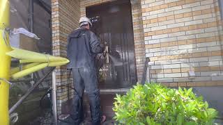 動画サムネイル