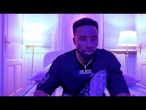 Mlex Songz - Jenifa (OFFICIAL VIDEO) #jenifa #mlexsongz #megalpointrecords