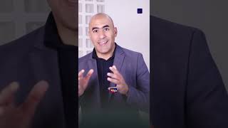 كم ساعة صيام يحتاج جسمك ليبدأ بتنظيف الخلايا التالفة