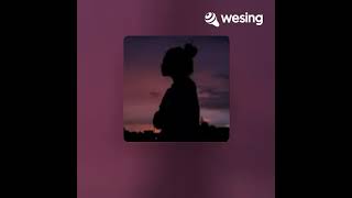 COVER I started a joke - Kathryn Williams
