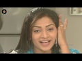Episode 446 Of MogaliRekulu Telugu Daily Serial Srikanth Entertainments Loud Speaker