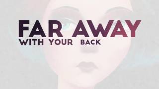 Hey You, Yeah You (Official Lyric Video)