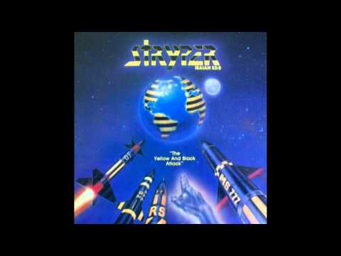 Thumbnail for You Won't Be Lonely video