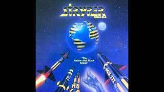 Stryper - You Won''t Be Lonely