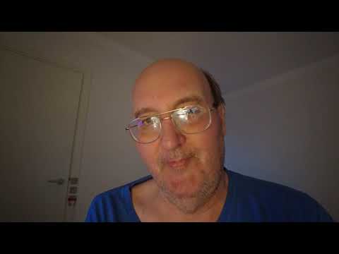 MongoTV_8415 - Del 65 - RUSLAND INVADERER UKRAINE - Dag 43