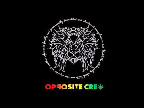 Opposite Crew Feat. Emeterians - Each One Teach One