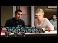 Shortland Street Ep 3987 Pt2 2