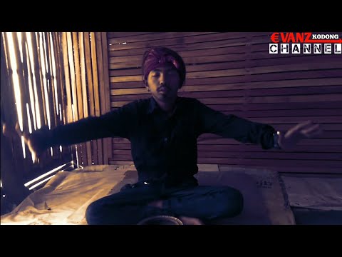 dukun-sentot-kedatangan-ujang-bustani-dukun-na-di-sembur