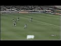 Ronaldo Vs Maldini and Cannavaro Edit