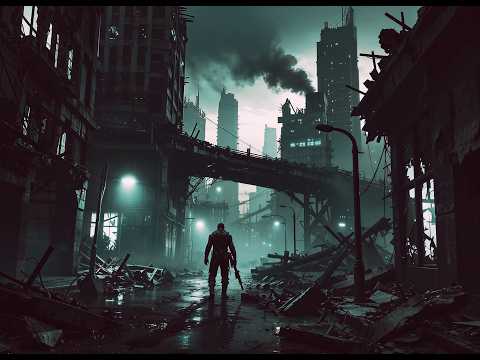 ShreDDeR - Hard PsyTekk Set #2026