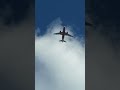 Aeroplane #aeroplane #shorts #shortvideo