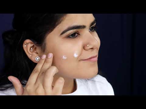 IHA Sunscreen SPF 40 Lotion