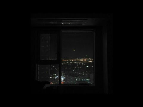 TumaniYo, HLOY - Rainy Day (speed up)