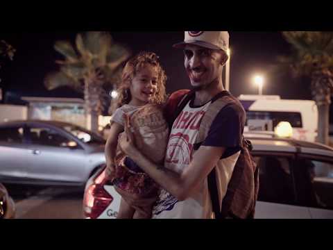 Video thumbnail for #MishpatMe’shir - משפטמשיר#