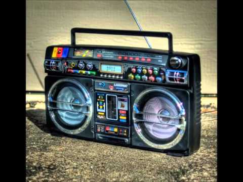 Teeflii - Love Drunk Driving