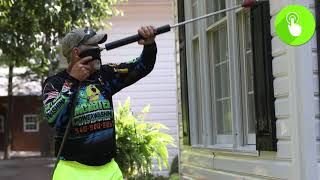 950 uiq2ibn1bifjkjug AD1