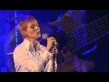 Lisa Stansfield - Didn`t I