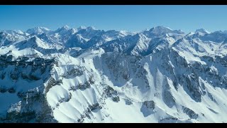 Trailer Preview Image