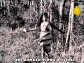 Nana Kanisna Rani Kannada Rajkumar Songs
