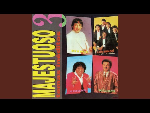 El Peor De Mis Fracasos