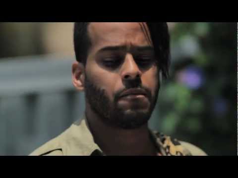 Twin Shadow - Run My Heart (Yours Truly Session)