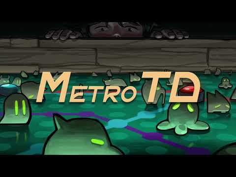 Loopstructor youtube-video