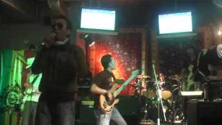 Download lagu SHARPSHOOTER -selembut nafas- ( Laundry Bar ) mp3 Download lagu SHARPSHOOTER -selembut nafas- ( Laundry Bar ) mp3