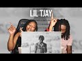 Lil Tjay - 2 Grown, Beat The Odds Part 2, Scared 2 Be Lonely & Foster Baby | REACTION