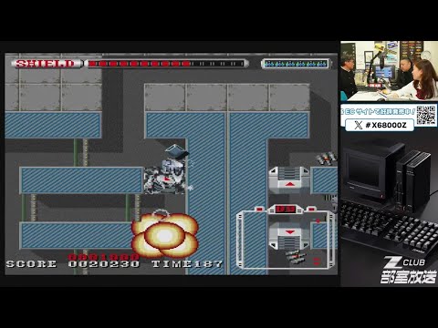 Z-CLUB  33FZﵭʥ PACKͽ󳫻ϡβ