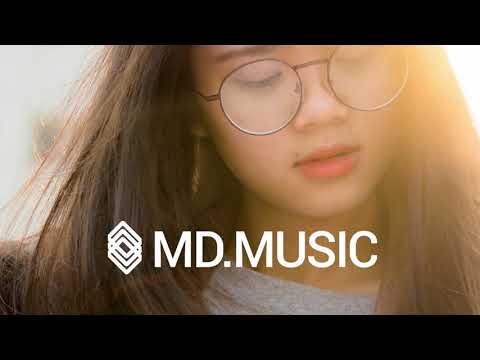 Mindme feat. Ebba - Try