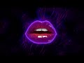 FREE Tyga Club Type Beat 2023 Wink Club Type Beat Club Instrumental