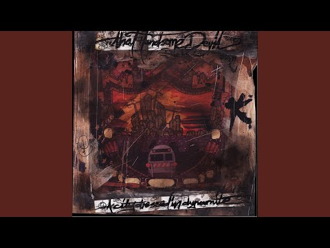 Viva Discordia - That Handsome Devil