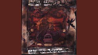 Cover art for viva discrordia